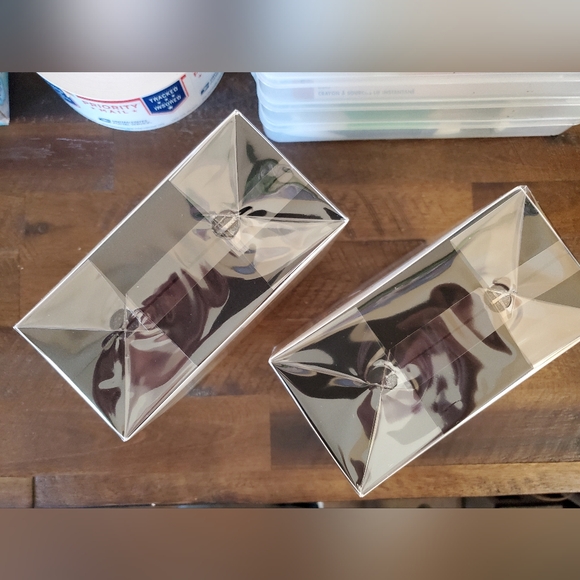 Juliette-Not A Perf.  (1 Item) - Picture 4 of 7